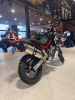 Aprilia Tuareg 660 2025